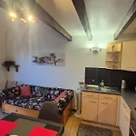 Apartament Les Lavandines 2 Proche Commerces Et Plages *