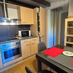 Les Lavandines 2 Proche Commerces Et Plages Apartament Argelès-sur-Mer