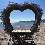 Les Lavandines 2 Proche Commerces Et Plages *