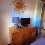 Apartament Les Lavandines 2 Proche Commerces Et Plages Argelès-sur-Mer